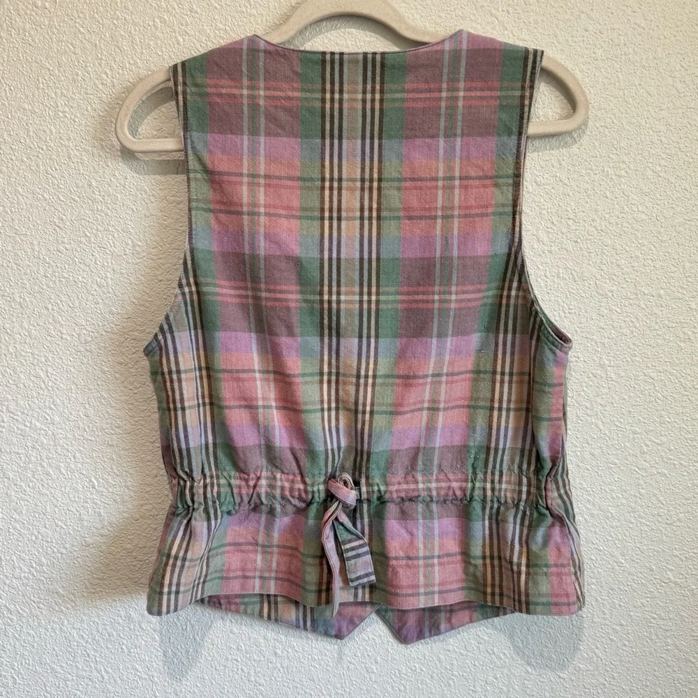 Vintage vtg pinecove